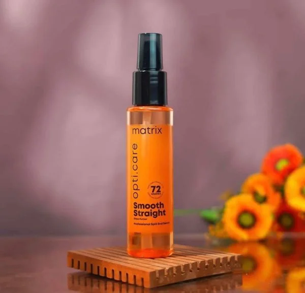 Matrix Opti Care hair Serum 100ml